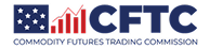 Badge for certification by the official financial regulatory authority