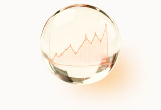 User-friendly investment platform making complex trading easier