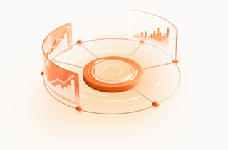 Sterling Vaultmere dashboard showing trade performance and signals