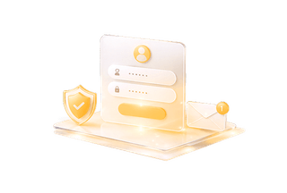 Sterling Vaultmere guide to the first trade for new crypto investors
