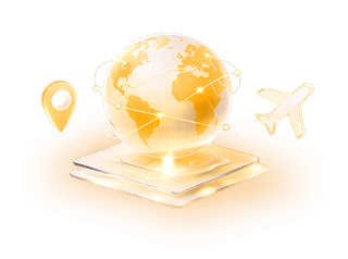 Crypto platform expansion across worldwide international markets